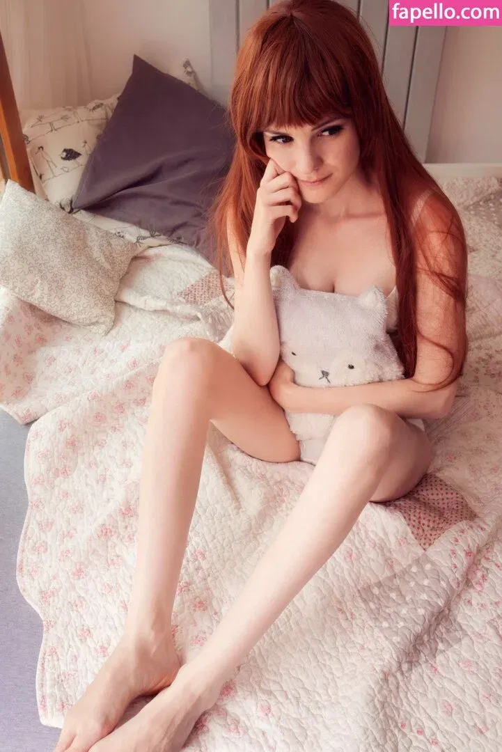 ShaeUnderscore / Shae_ Onlyfans Photo Gallery 