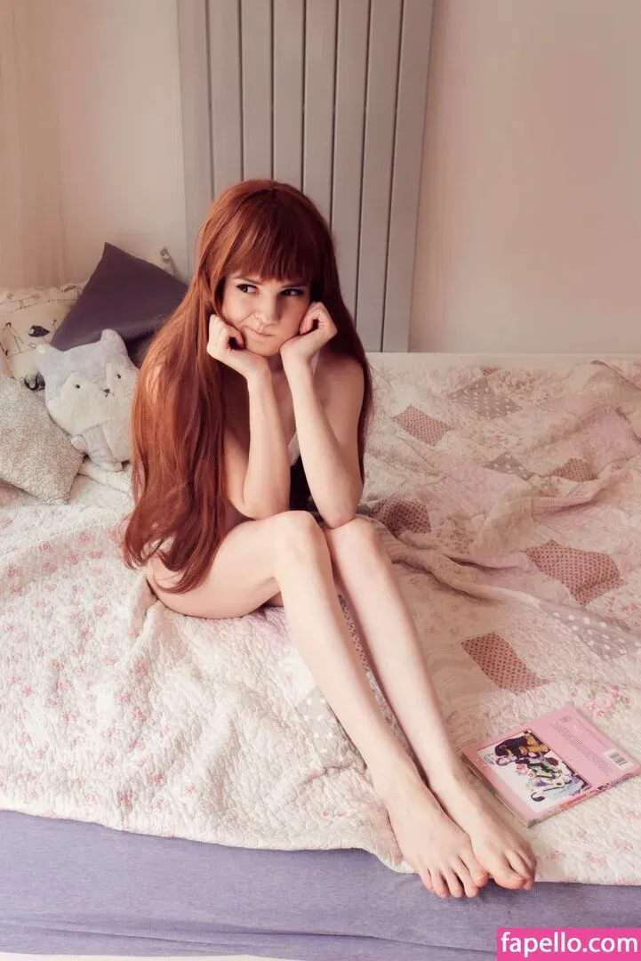 ShaeUnderscore / Shae_ Onlyfans Photo Gallery 