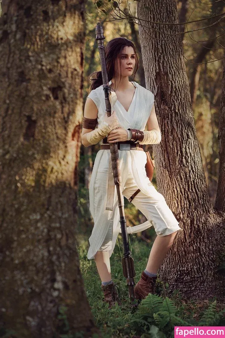 ShaeUnderscore / Shae_ Onlyfans Photo Gallery 