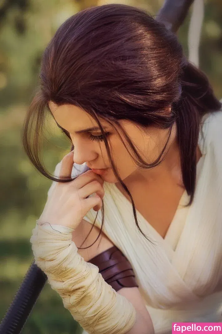 ShaeUnderscore / Shae_ Onlyfans Photo Gallery 