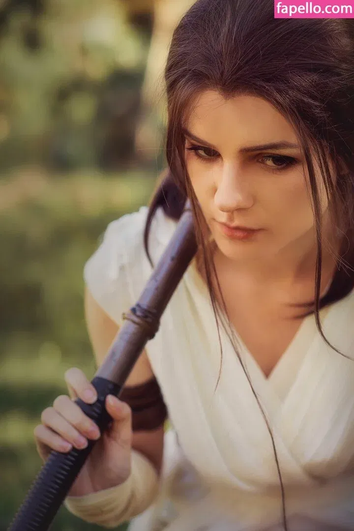 ShaeUnderscore / Shae_ Onlyfans Photo Gallery 