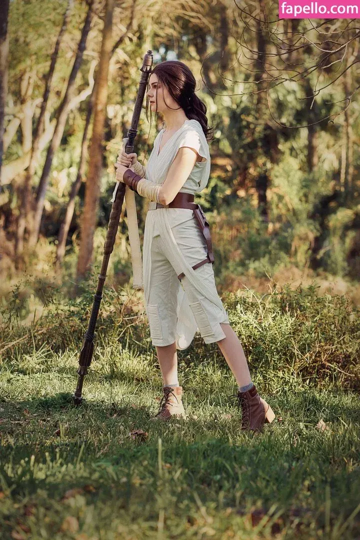 ShaeUnderscore / Shae_ Onlyfans Photo Gallery 