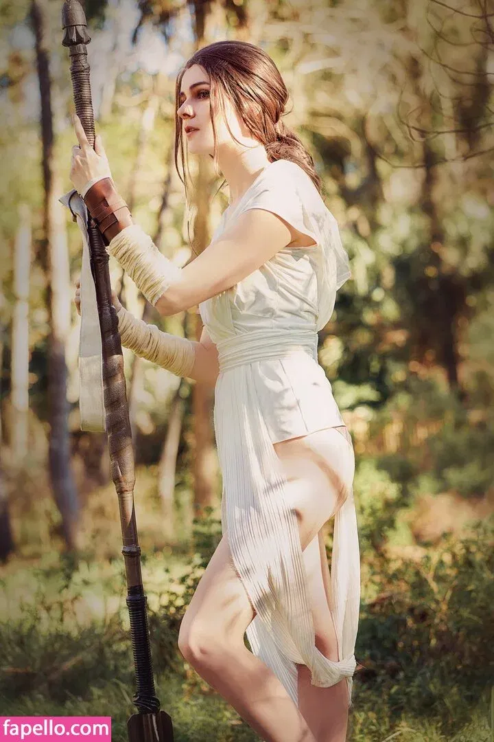 ShaeUnderscore / Shae_ Onlyfans Photo Gallery 