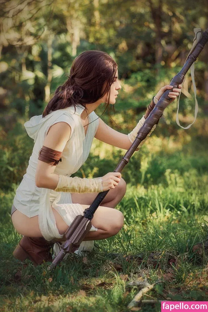 ShaeUnderscore / Shae_ Onlyfans Photo Gallery 