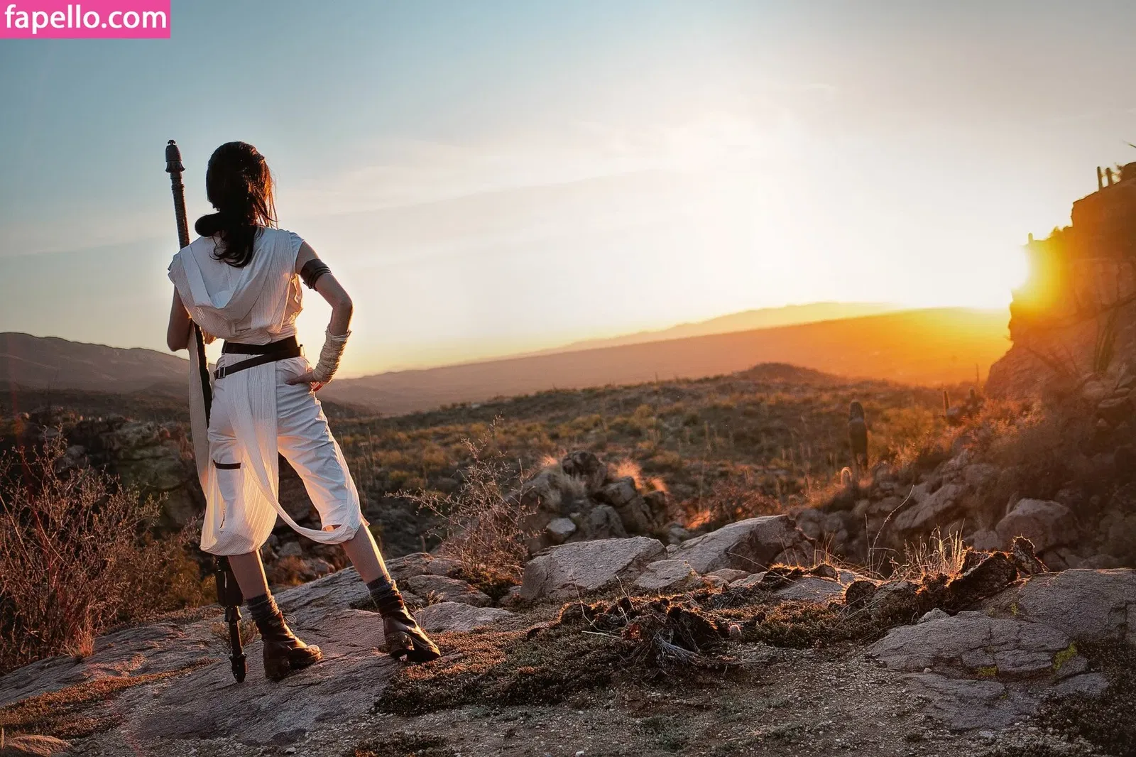 ShaeUnderscore / Shae_ Onlyfans Photo Gallery 