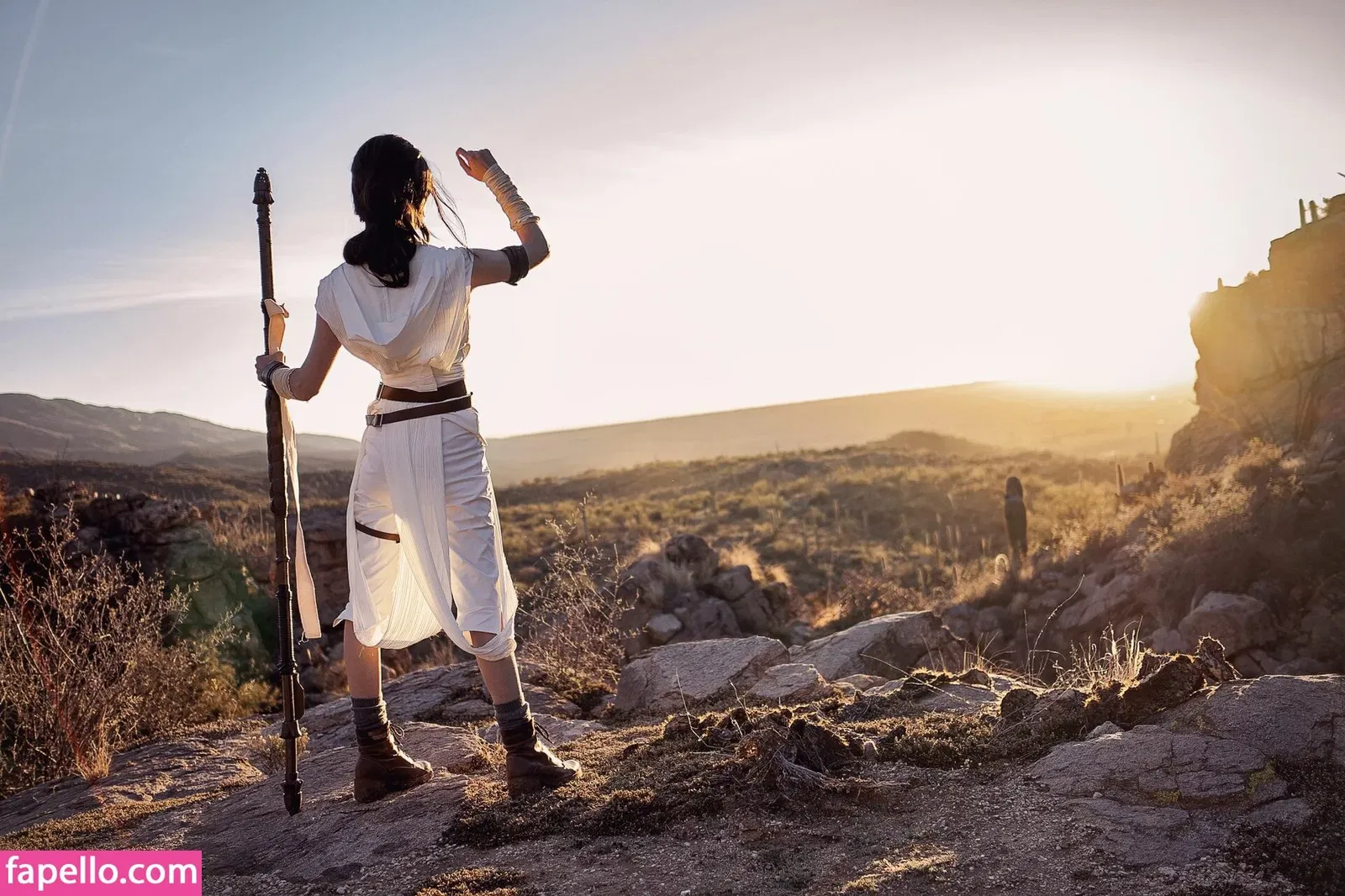 ShaeUnderscore / Shae_ Onlyfans Photo Gallery 