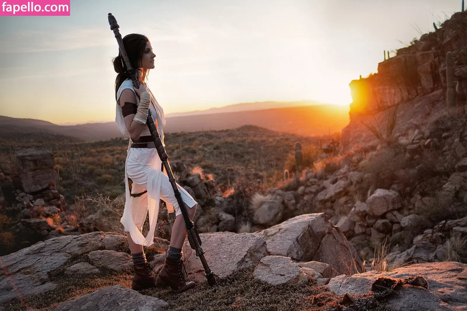 ShaeUnderscore / Shae_ Onlyfans Photo Gallery 