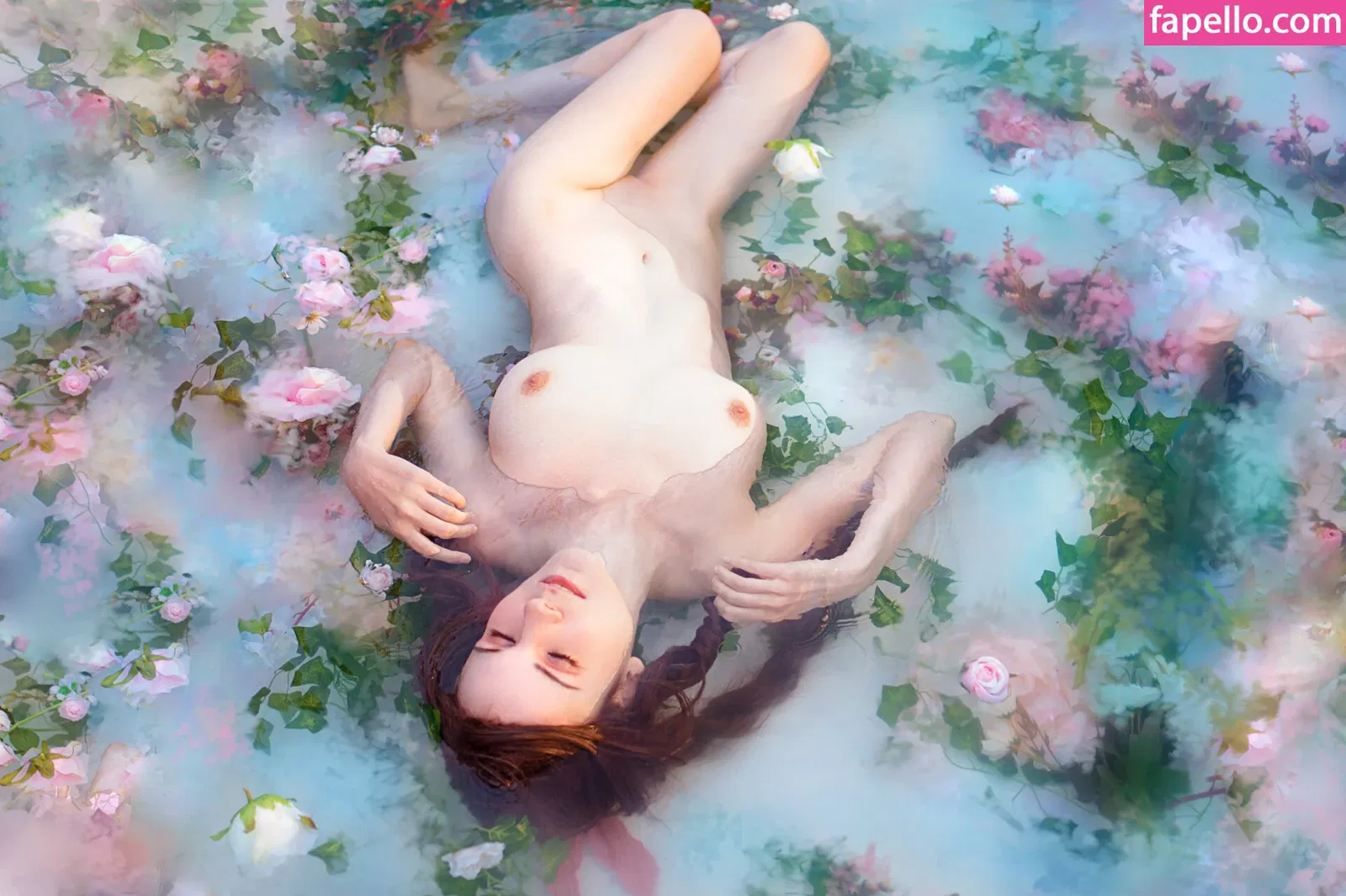 ShaeUnderscore / Shae_ Onlyfans Photo Gallery 