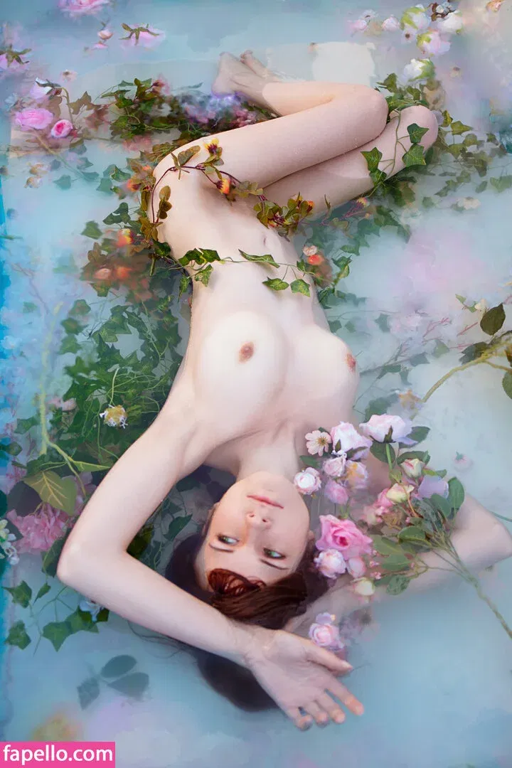 ShaeUnderscore / Shae_ Onlyfans Photo Gallery 