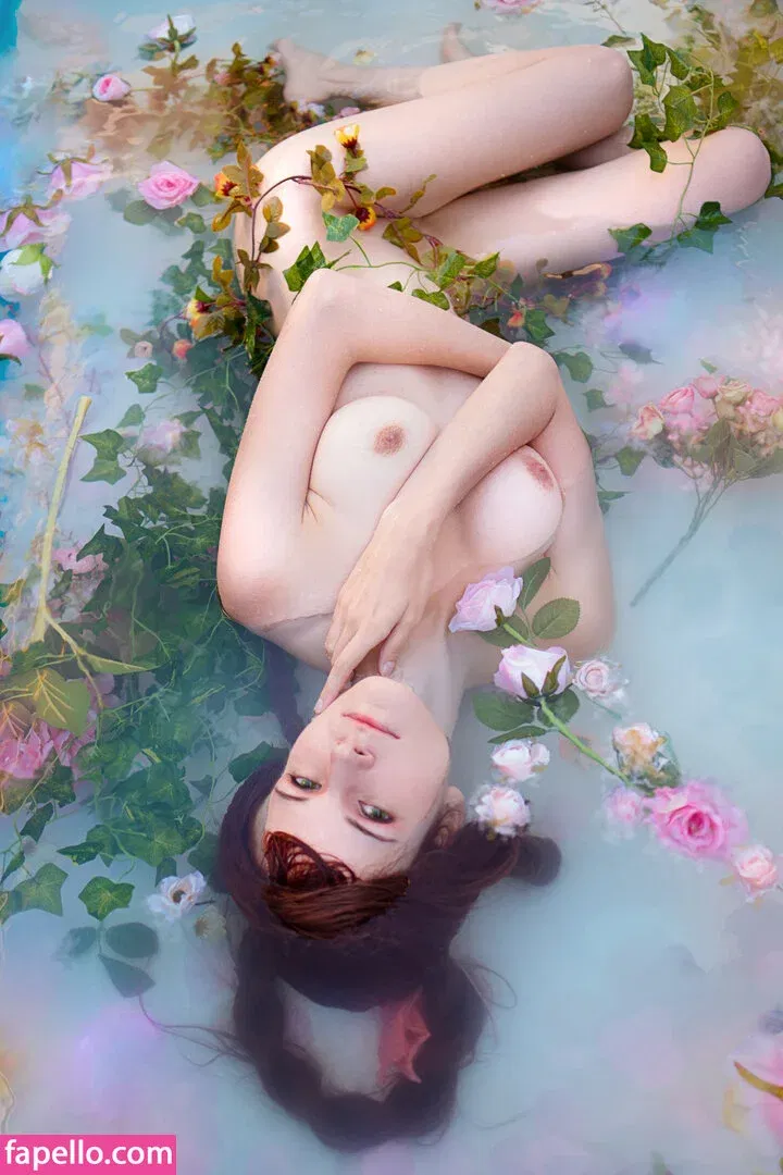 ShaeUnderscore / Shae_ Onlyfans Photo Gallery 