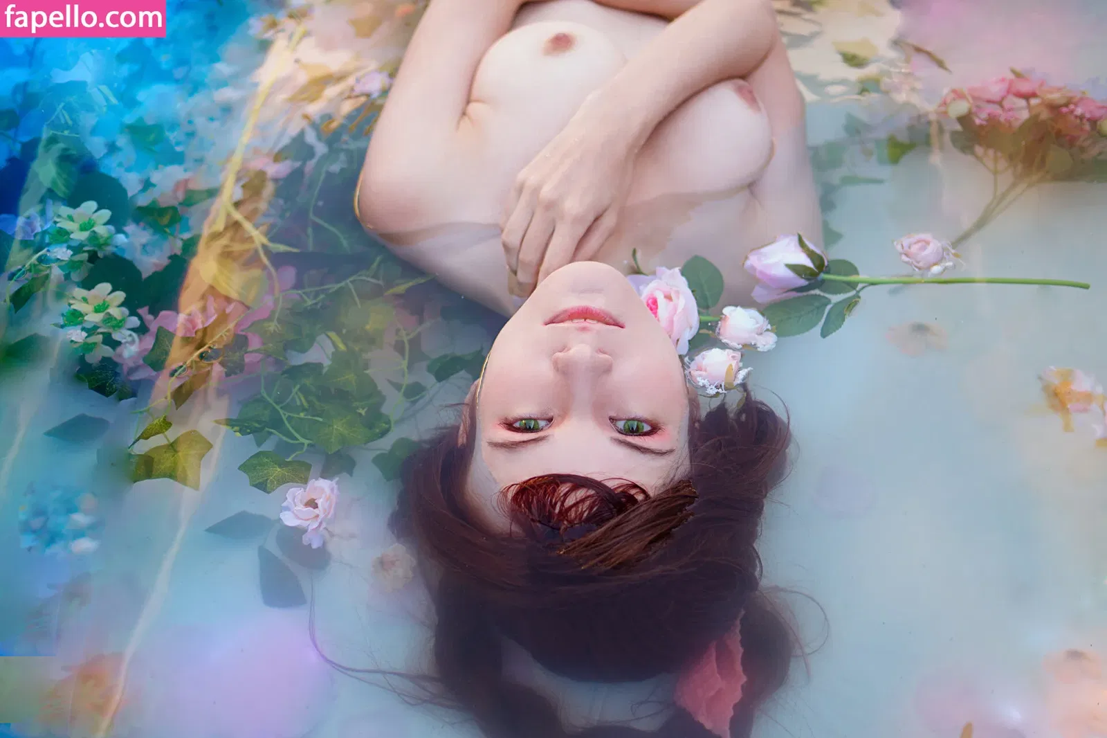 ShaeUnderscore / Shae_ Onlyfans Photo Gallery 