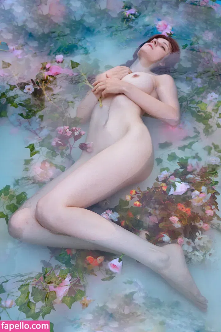 ShaeUnderscore / Shae_ Onlyfans Photo Gallery 