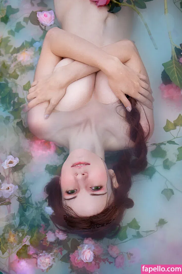 ShaeUnderscore / Shae_ Onlyfans Photo Gallery 