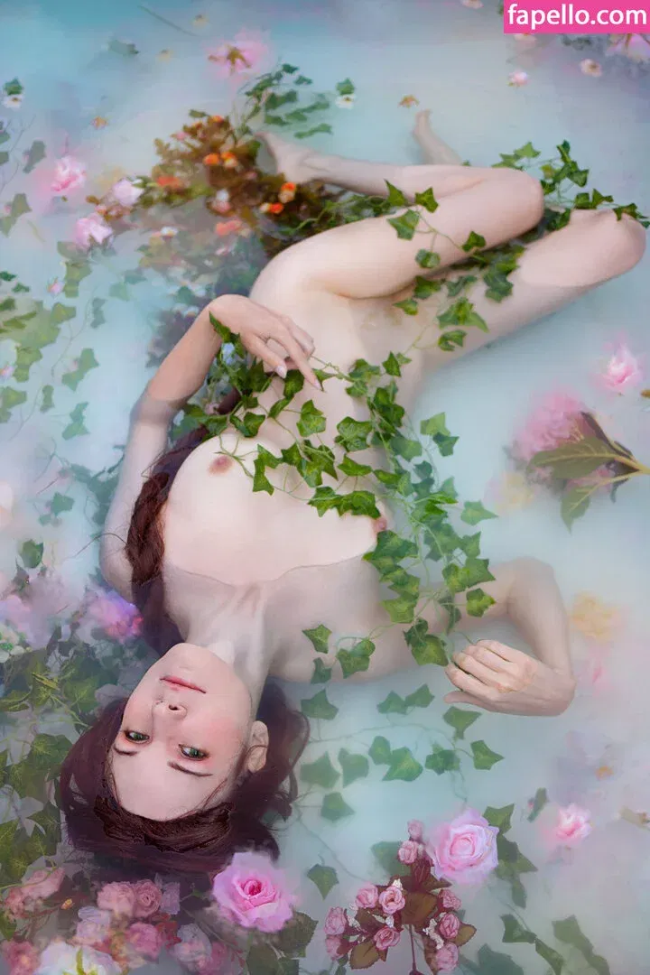 ShaeUnderscore / Shae_ Onlyfans Photo Gallery 