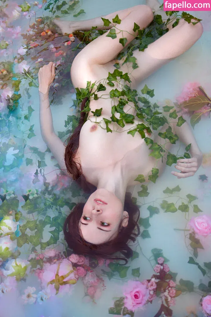 ShaeUnderscore / Shae_ Onlyfans Photo Gallery 