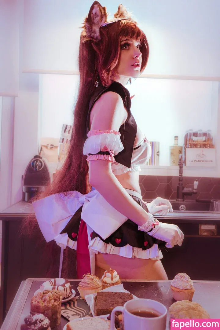 ShaeUnderscore / Shae_ Onlyfans Photo Gallery 