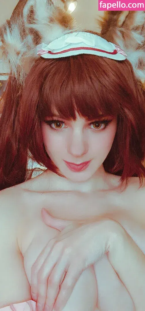 ShaeUnderscore / Shae_ Onlyfans Photo Gallery 