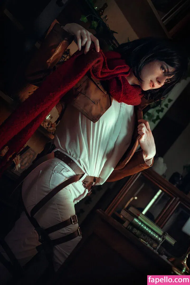 ShaeUnderscore / Shae_ Onlyfans Photo Gallery 