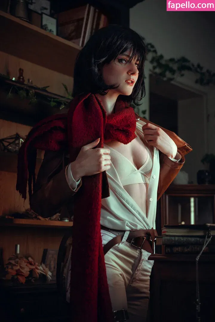 ShaeUnderscore / Shae_ Onlyfans Photo Gallery 