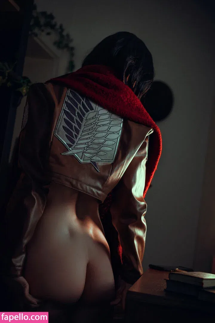 ShaeUnderscore / Shae_ Onlyfans Photo Gallery 