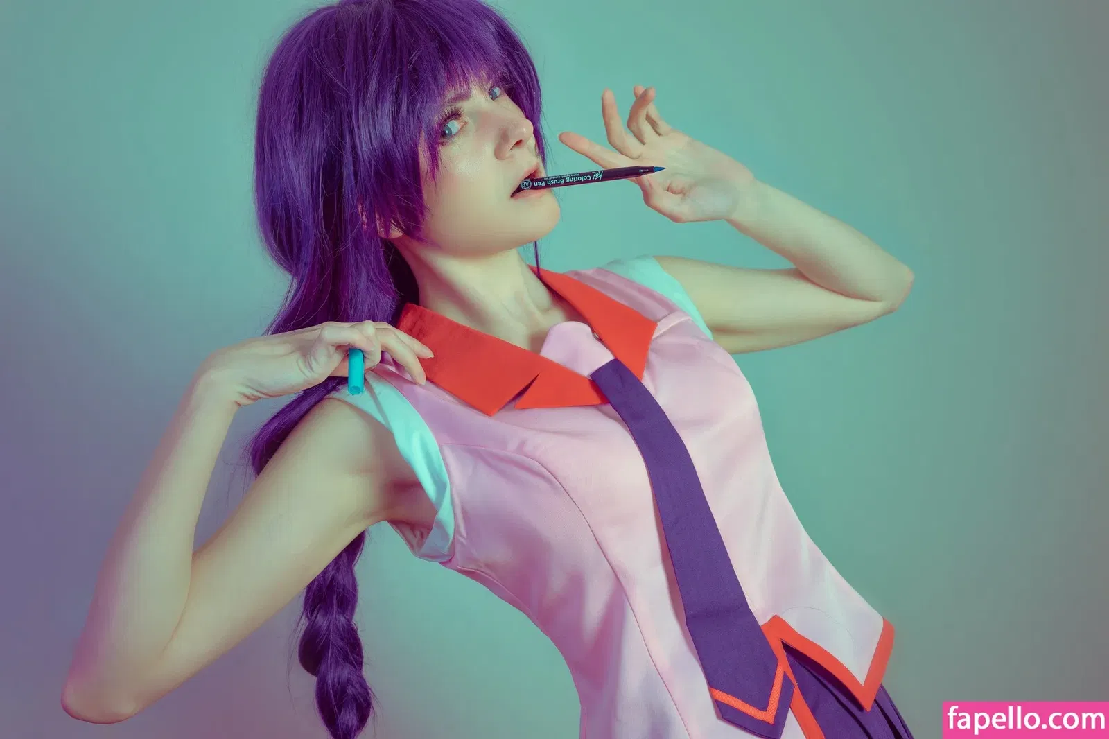 ShaeUnderscore / Shae_ Onlyfans Photo Gallery 