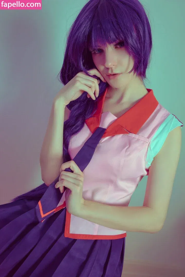 ShaeUnderscore / Shae_ Onlyfans Photo Gallery 