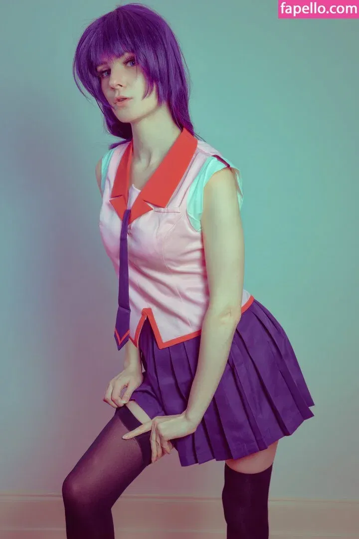 ShaeUnderscore / Shae_ Onlyfans Photo Gallery 