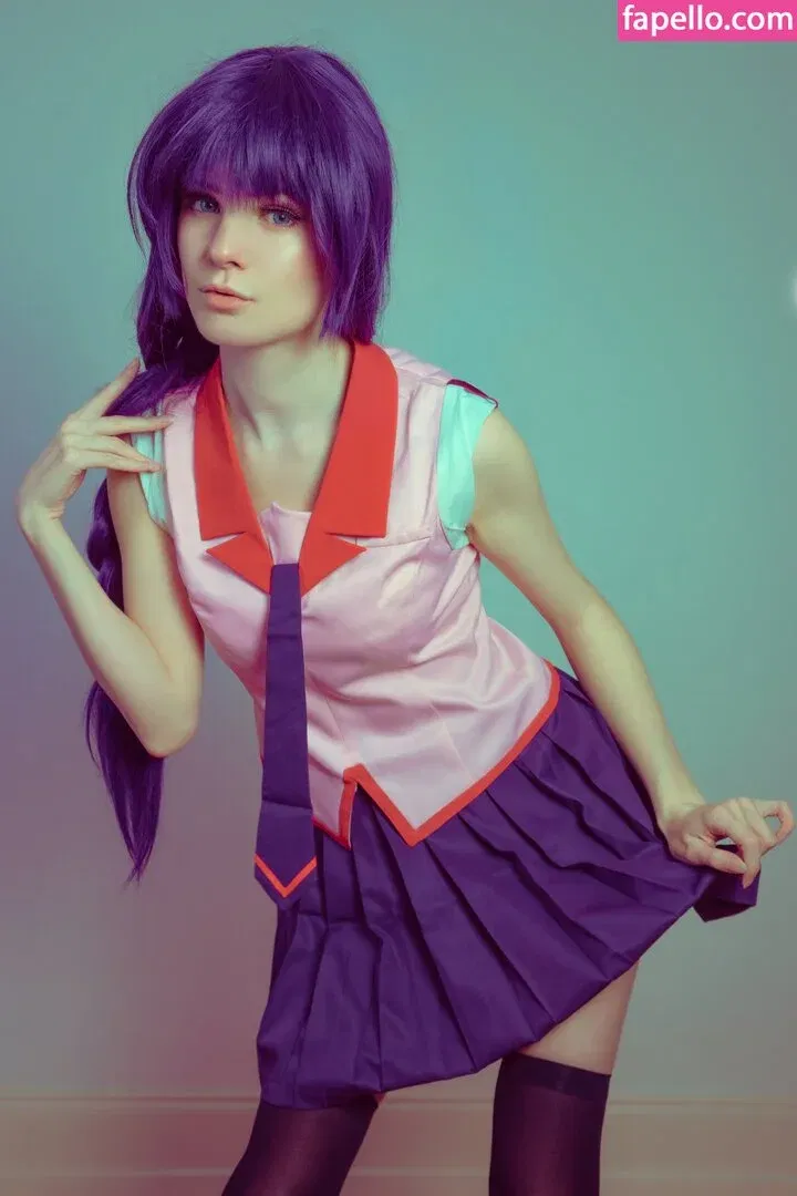 ShaeUnderscore / Shae_ Onlyfans Photo Gallery 