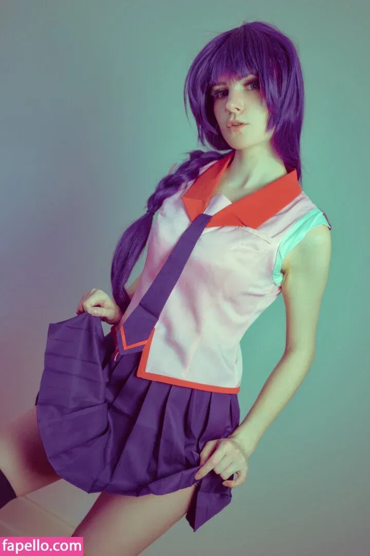 ShaeUnderscore / Shae_ Onlyfans Photo Gallery 