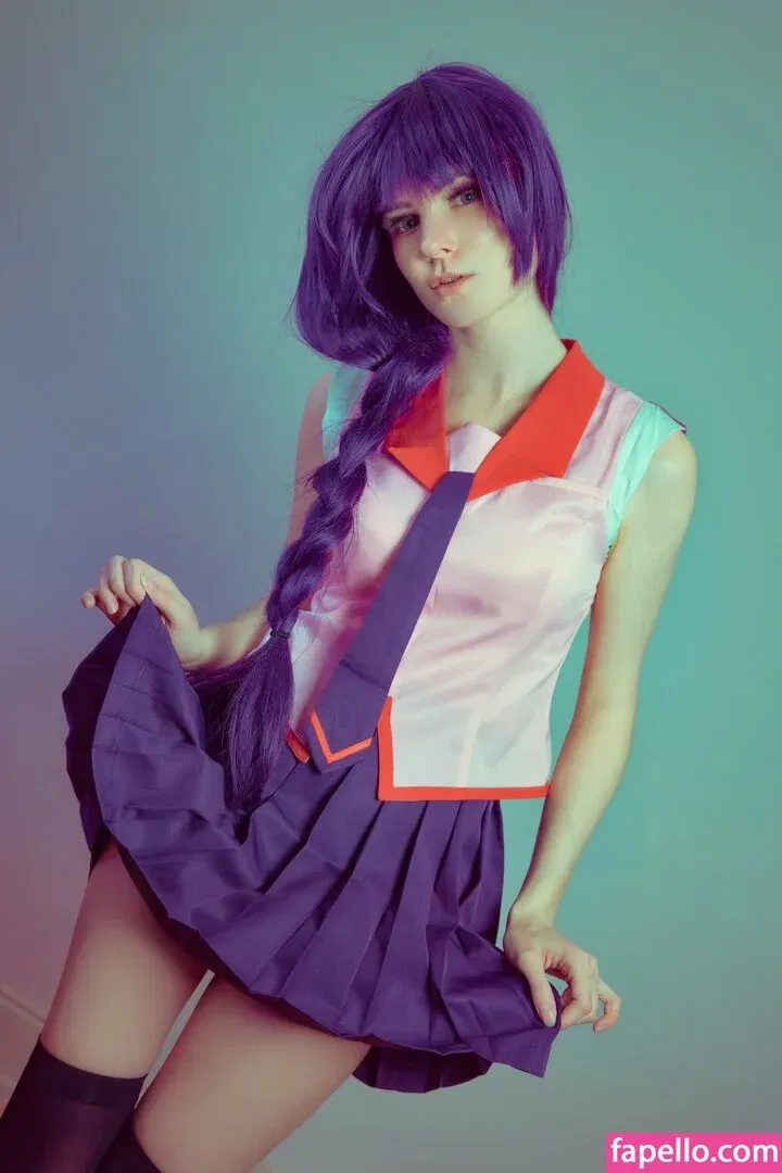 ShaeUnderscore / Shae_ Onlyfans Photo Gallery 