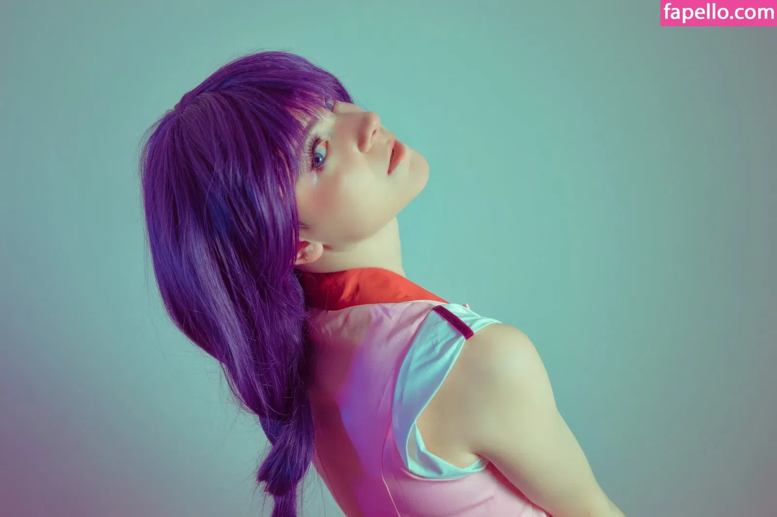 ShaeUnderscore / Shae_ Onlyfans Photo Gallery 