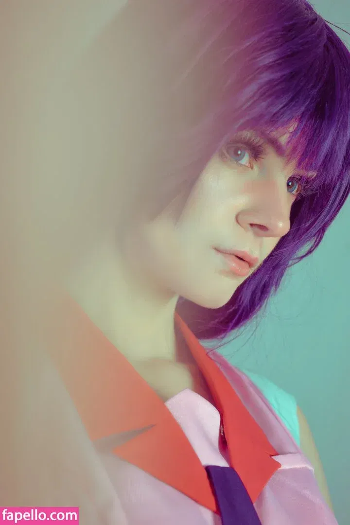 ShaeUnderscore / Shae_ Onlyfans Photo Gallery 