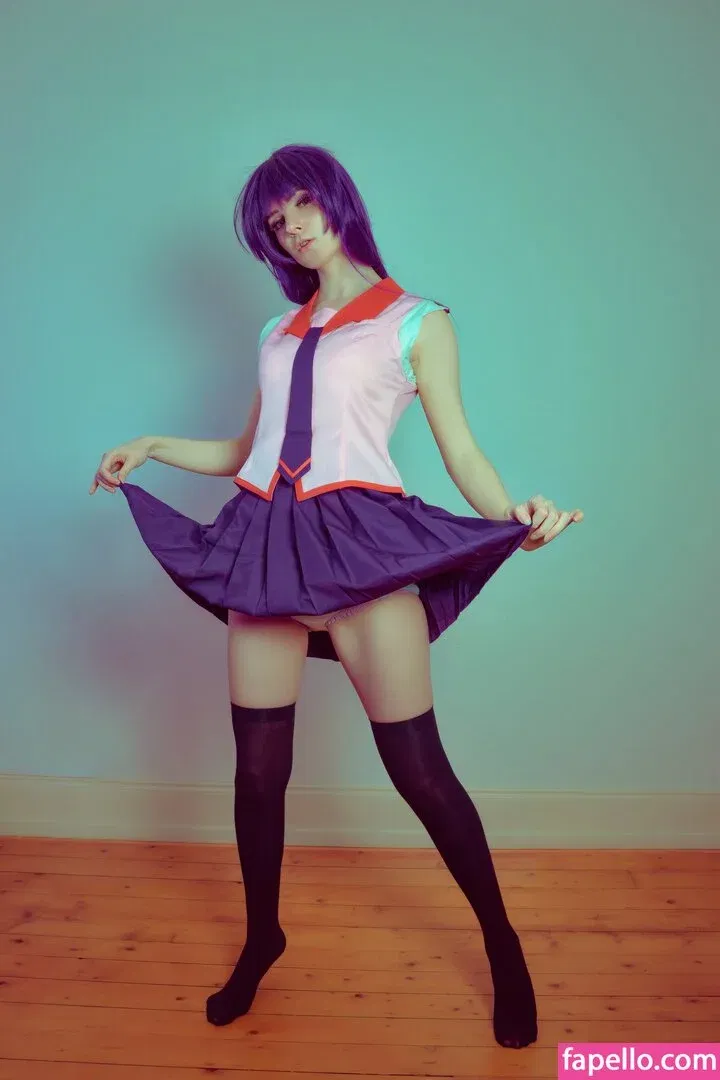 ShaeUnderscore / Shae_ Onlyfans Photo Gallery 