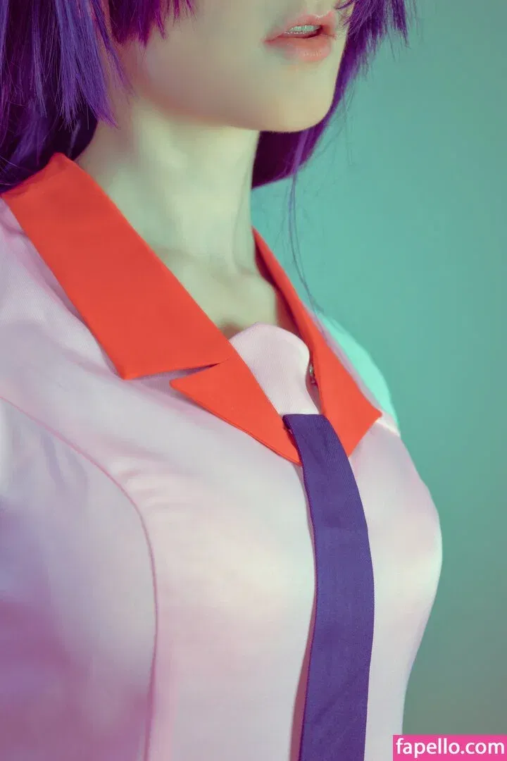 ShaeUnderscore / Shae_ Onlyfans Photo Gallery 