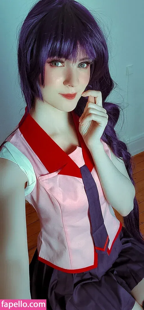 ShaeUnderscore / Shae_ Onlyfans Photo Gallery 