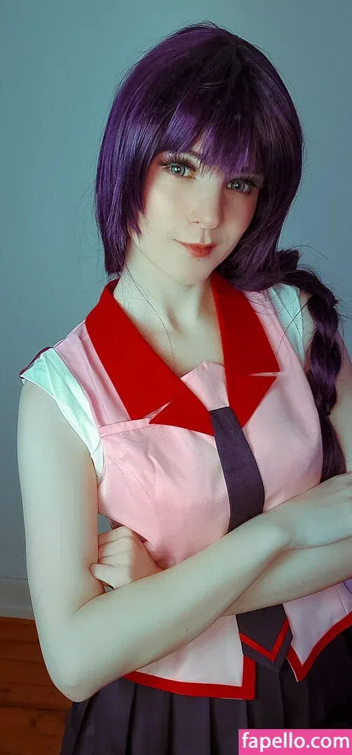 ShaeUnderscore / Shae_ Onlyfans Photo Gallery 