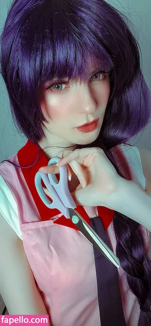 ShaeUnderscore / Shae_ Onlyfans Photo Gallery 