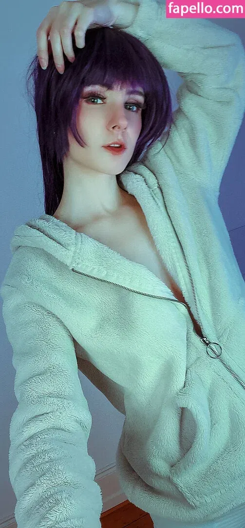 ShaeUnderscore / Shae_ Onlyfans Photo Gallery 