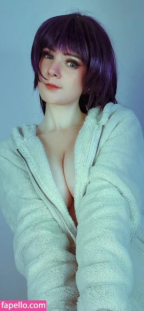 ShaeUnderscore / Shae_ Onlyfans Photo Gallery 