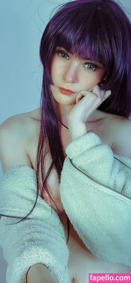 ShaeUnderscore / Shae_ Onlyfans Photo Gallery 