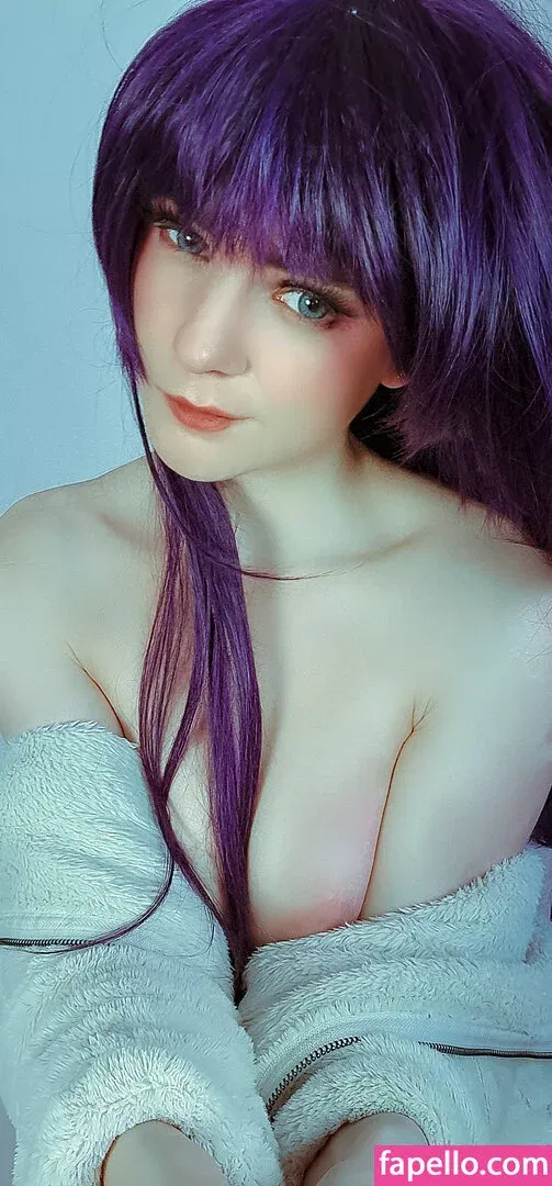 ShaeUnderscore / Shae_ Onlyfans Photo Gallery 