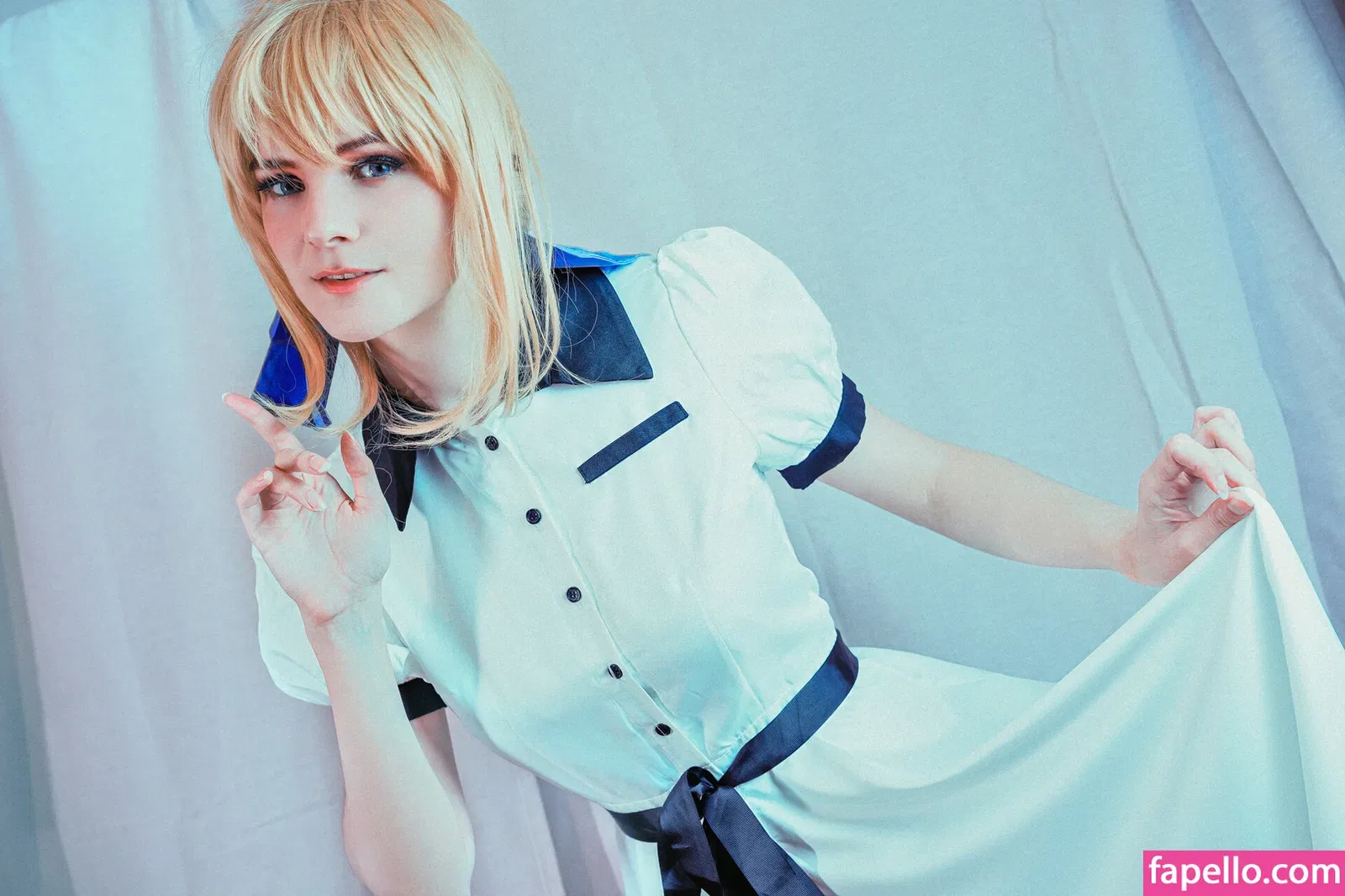 ShaeUnderscore / Shae_ Onlyfans Photo Gallery 