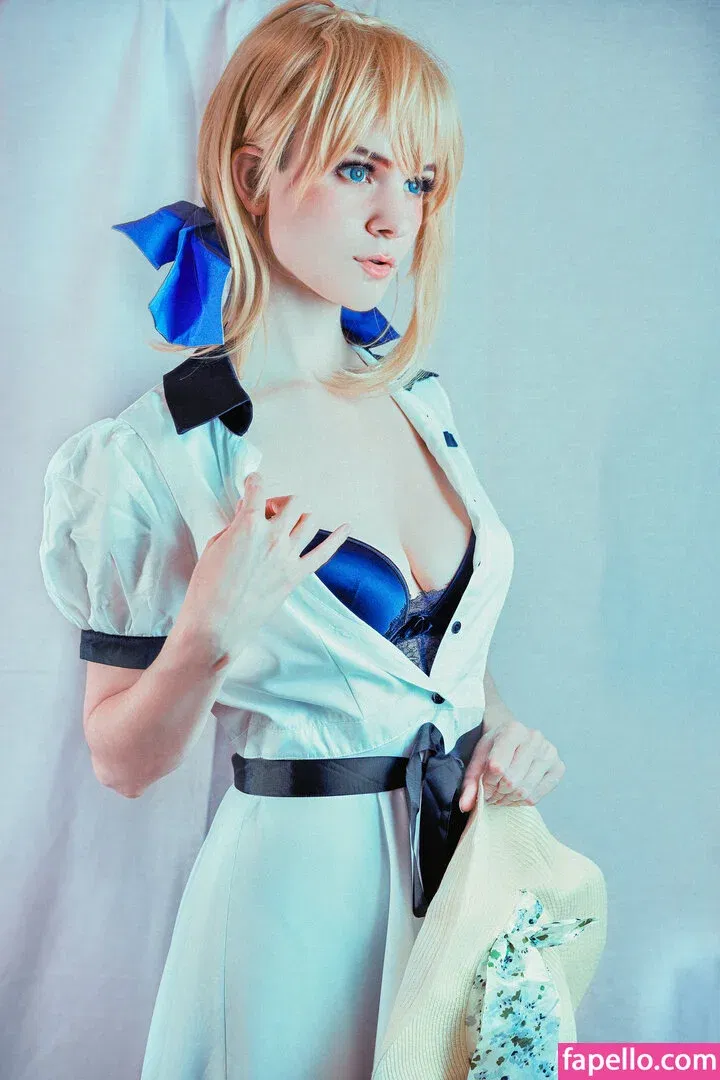 ShaeUnderscore / Shae_ Onlyfans Photo Gallery 