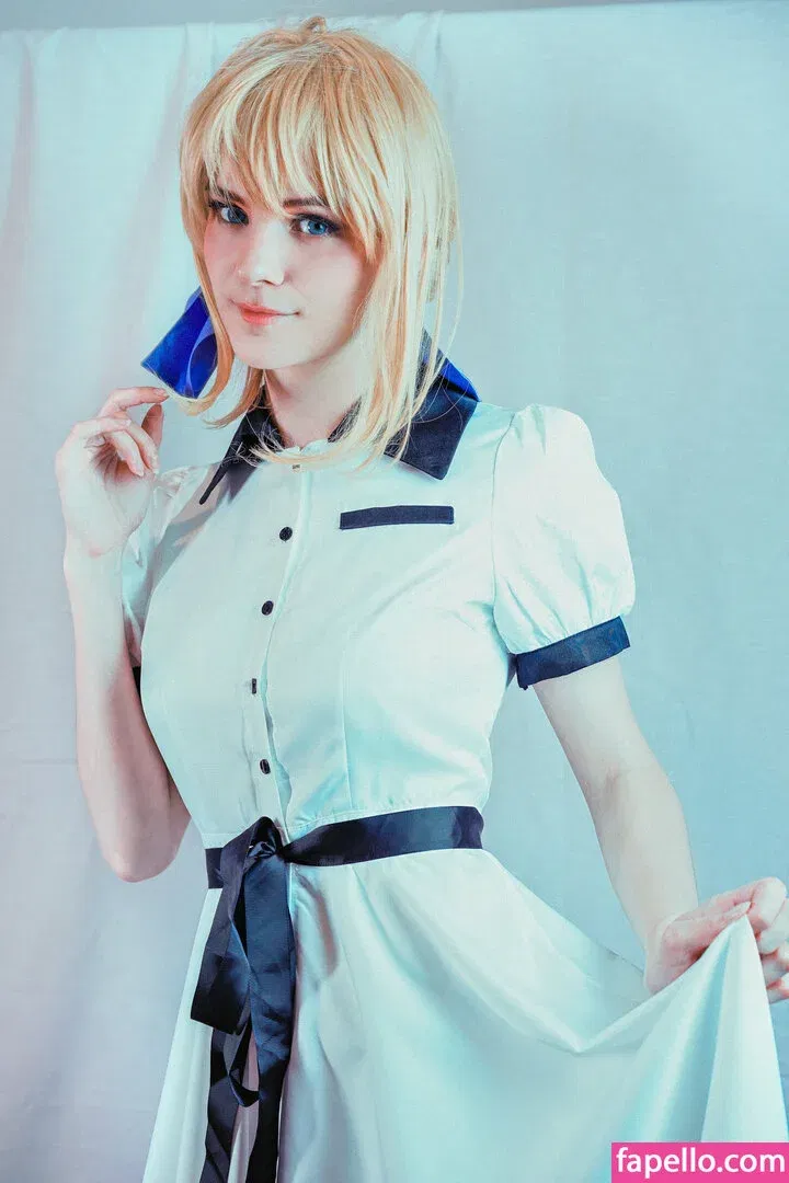 ShaeUnderscore / Shae_ Onlyfans Photo Gallery 