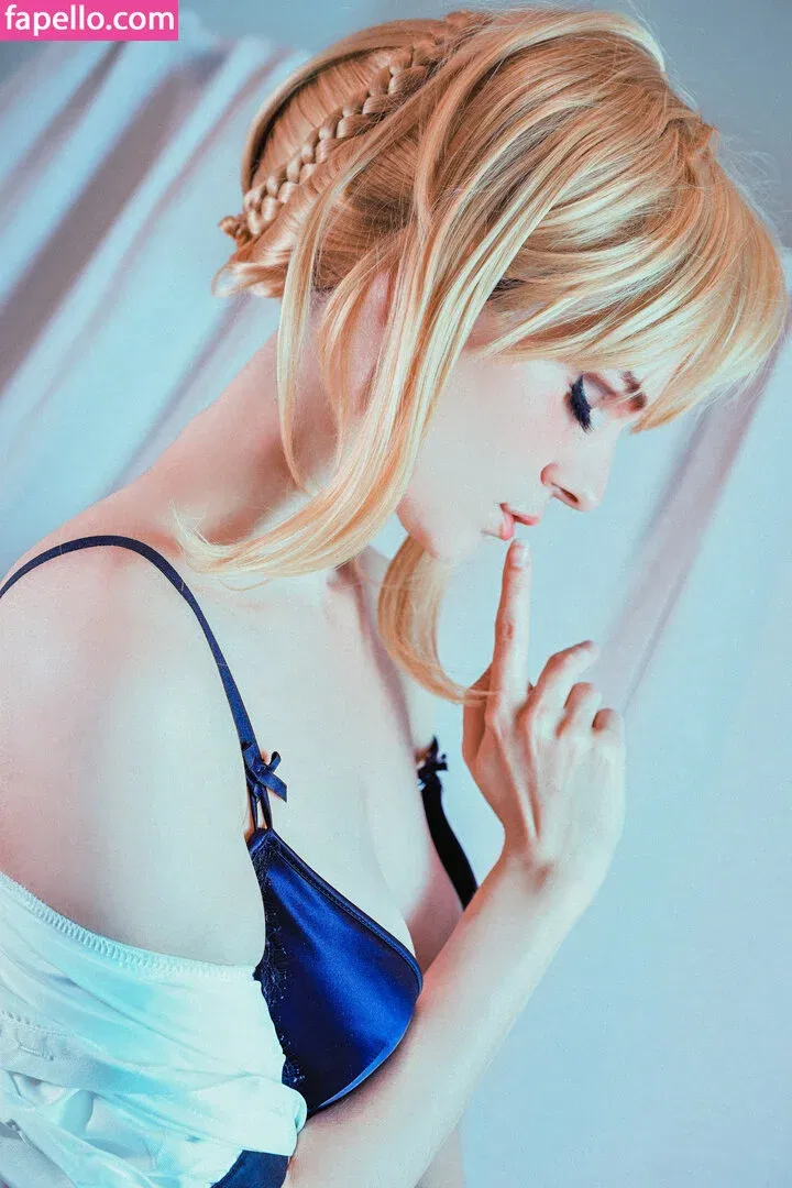 ShaeUnderscore / Shae_ Onlyfans Photo Gallery 