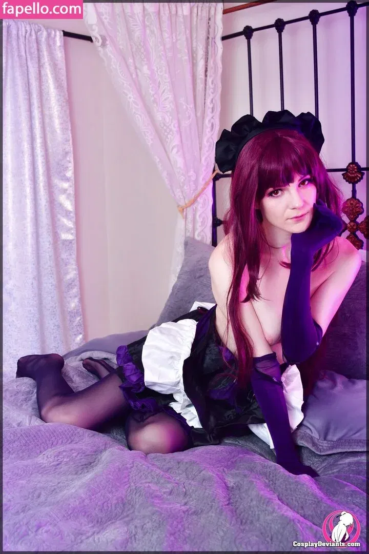 ShaeUnderscore / Shae_ Onlyfans Photo Gallery 