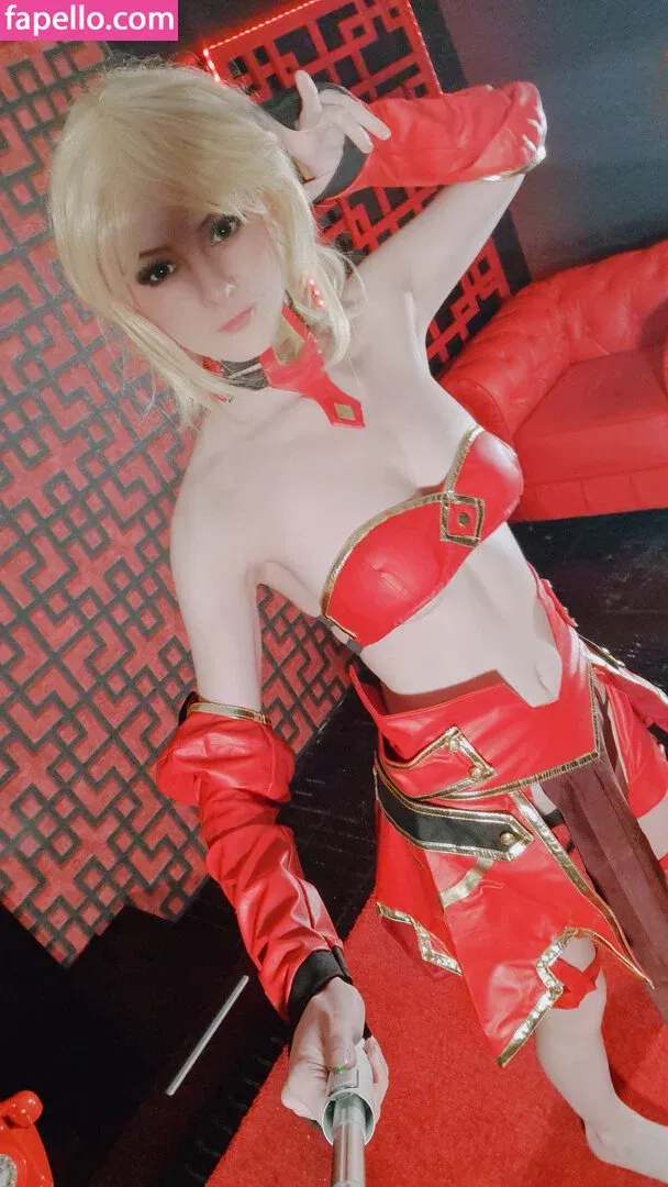 ShaeUnderscore / Shae_ Onlyfans Photo Gallery 