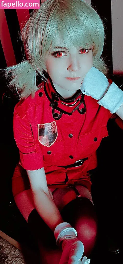 ShaeUnderscore / Shae_ Onlyfans Photo Gallery 