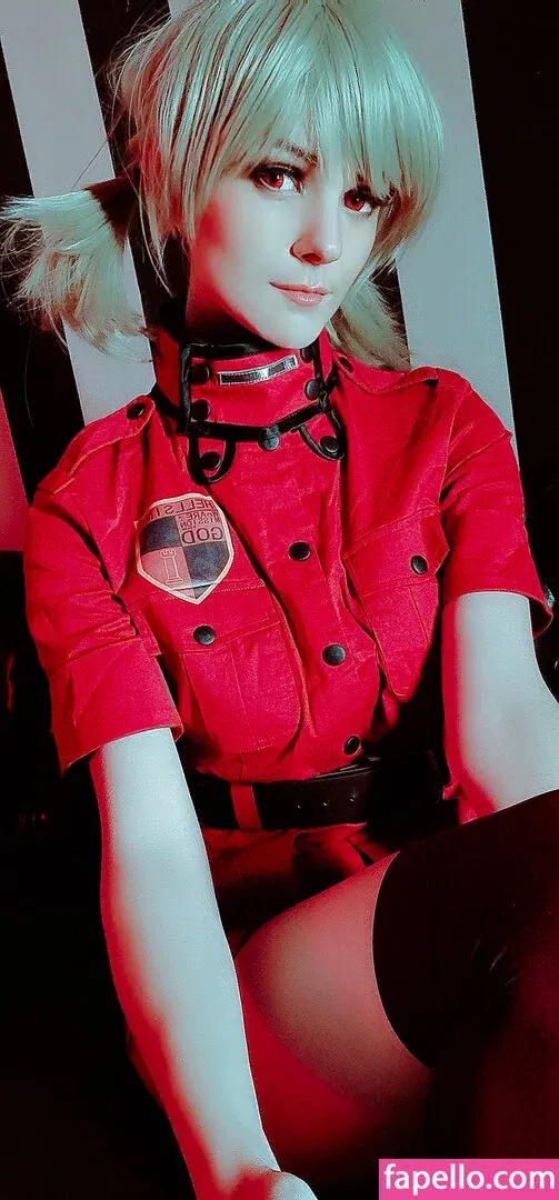 ShaeUnderscore / Shae_ Onlyfans Photo Gallery 