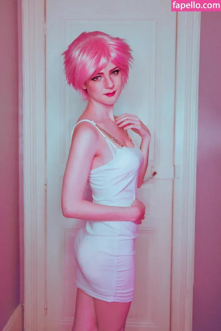 ShaeUnderscore / Shae_ Onlyfans Photo Gallery 